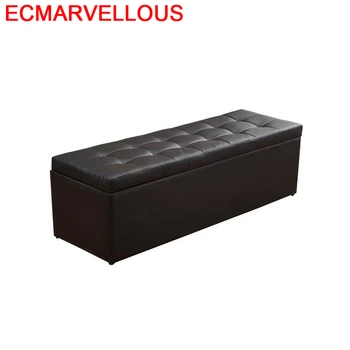 Krukje Taburet Living Room Chair Meble Dla Dzieci Escalera Sgabello Change Shoes Poef Kids Furniture Taburete Storage Stool
Krukje Taburet Living Room Chair Meble Dla Dzieci Escalera Sgabello Change Shoes Poef Kids Furniture Taburete Storage Stool