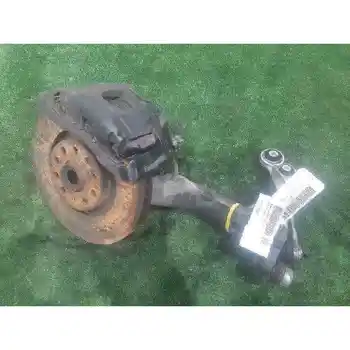 4Z7407258F STEERING KNUCKLE FRONT RIGHT AUDI ALLROAD QUATTRO (4B5)
4Z7407258F STEERING KNUCKLE FRONT RIGHT AUDI ALLROAD QUATTRO (4B5)