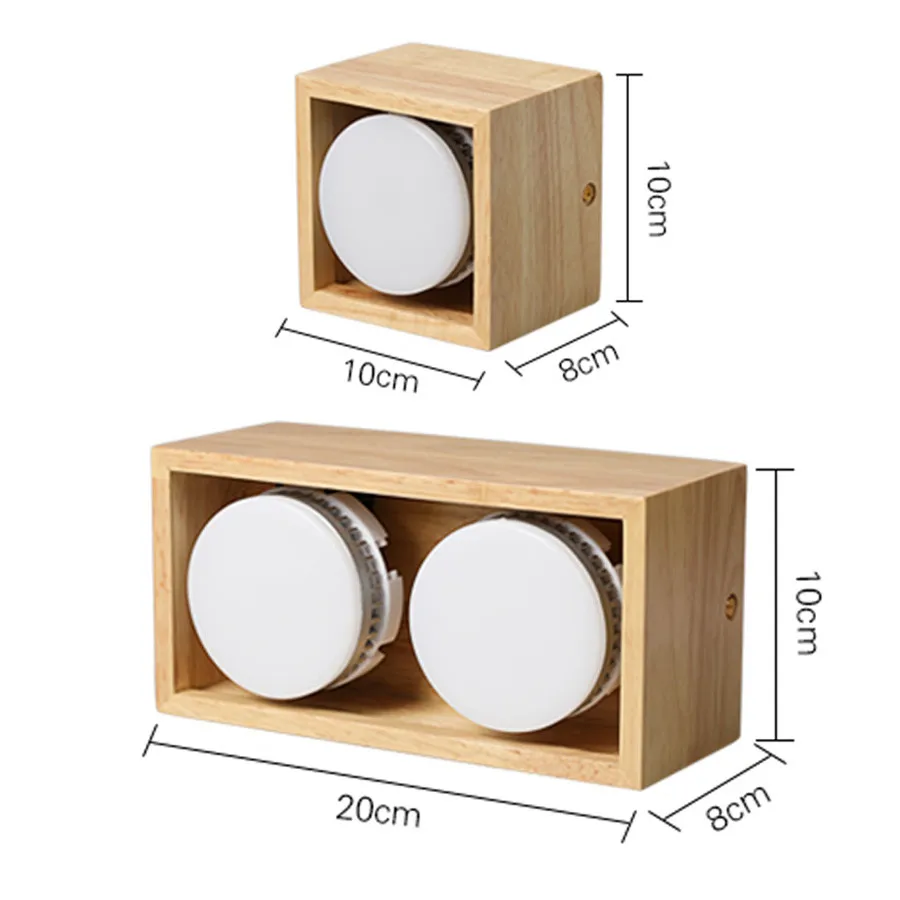 O1CN013bR9fl2BxzoaBTD7C_!!2457188406