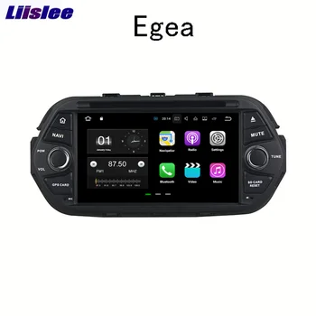 Liislee For Fiat Egea 2015~2016 Android Car Navigation GPS Audio Video Radio HD Touch Screen Stereo Multimedia Player.
Liislee For Fiat Egea 2015~2016 Android Car Navigation GPS Audio Video Radio HD Touch Screen Stereo Multimedia Player.