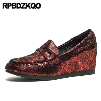 footwear wedge round toe designer heels women luxury 2019 pumps shoes high genuine leather size 4 34 italian wine red medium
footwear wedge round toe designer heels women luxury 2019 pumps shoes high genuine leather size 4 34 italian wine red medium