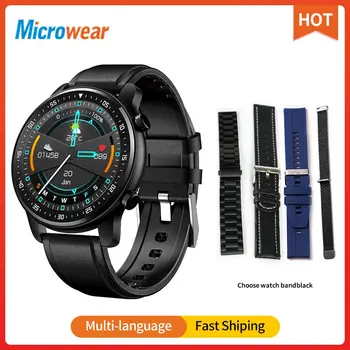 MT1 Smart Watch sport Blood Pressure/Bluetooth/music/Sleep/24 hours Heart Rate monitor make receive call waterproof Smartwatch
MT1 Smart Watch sport Blood Pressure/Bluetooth/music/Sleep/24 hours Heart Rate monitor make receive call waterproof Smartwatch
