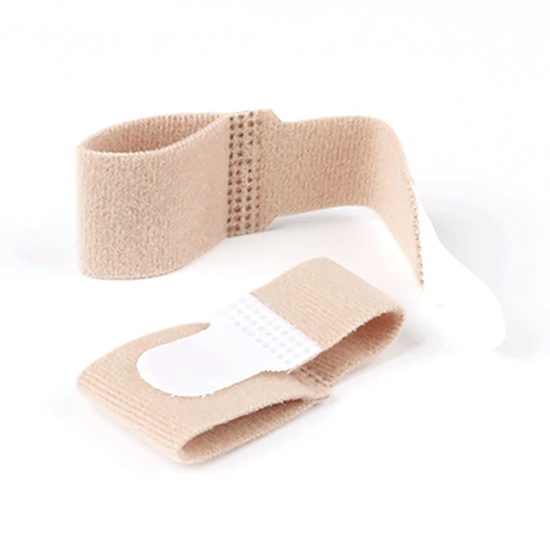VC0035 (6)