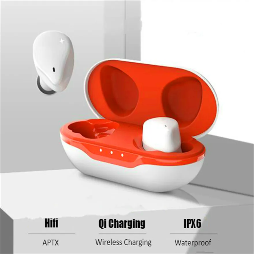 Wireless Earbuds Aptx Hd Tws Earphones Aptx Sport Ear Buds Bluetooth Earphone Headset Off White Gaming Headset Noise Reduction
Wireless Earbuds Aptx Hd Tws Earphones Aptx Sport Ear Buds Bluetooth Earphone Headset Off White Gaming Headset Noise Reduction