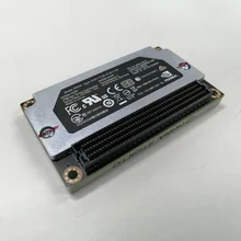 8GB TX2 NVIDIA for Jetson Board Module Core for Board Developer Kit AI Solution for Autonomous Machines
8GB TX2 NVIDIA for Jetson Board Module Core for Board Developer Kit AI Solution for Autonomous Machines