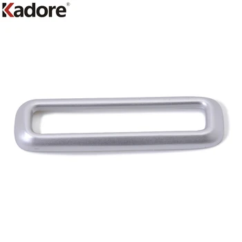 For Skoda Kodiaq 2016 2017 2018 ABS Matte Car Seat Adjust Switch Button Cover Frame Trims Sticker Car Interior Accessories
For Skoda Kodiaq 2016 2017 2018 ABS Matte Car Seat Adjust Switch Button Cover Frame Trims Sticker Car Interior Accessories