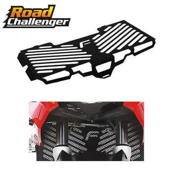 Motorcycle Cooler Cover Radiator Grille Protector Guard Protective Cover For BMW F800GS/F700GS/F650GS/F800R 2008-2019
Motorcycle Cooler Cover Radiator Grille Protector Guard Protective Cover For BMW F800GS/F700GS/F650GS/F800R 2008-2019