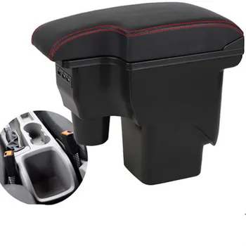 For Ford Focus 2 mk2 armrest box central Store content Storage box Ford focus armrest box
For Ford Focus 2 mk2 armrest box central Store content Storage box Ford focus armrest box