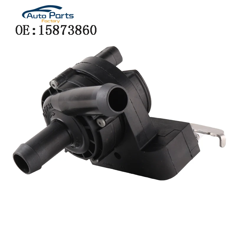 FOR JAGUAR XK X150 5.0 Water Pump 09 to 14 508PN Coolant C2P3531 4R8318D474AA 15873860
FOR JAGUAR XK X150 5.0 Water Pump 09 to 14 508PN Coolant C2P3531 4R8318D474AA 15873860