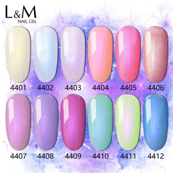 DHL Fast Shipment 24 Pcs Shell 15 ml Shell Gel Nail Polish Pearl Colors Gel Nail Polish Manicure DIY Nail Art Pure Shiny
DHL Fast Shipment 24 Pcs Shell 15 ml Shell Gel Nail Polish Pearl Colors Gel Nail Polish Manicure DIY Nail Art Pure Shiny
