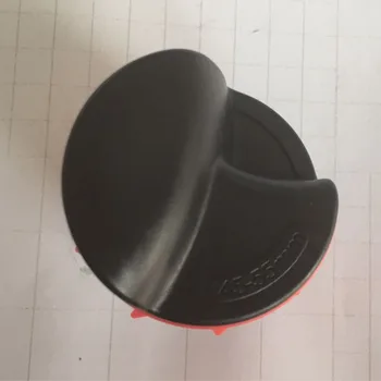 Risk Racing Seal Doctor Large Fork Seal Cleaner 
Risk Racing Seal Doctor Large Fork Seal Cleaner