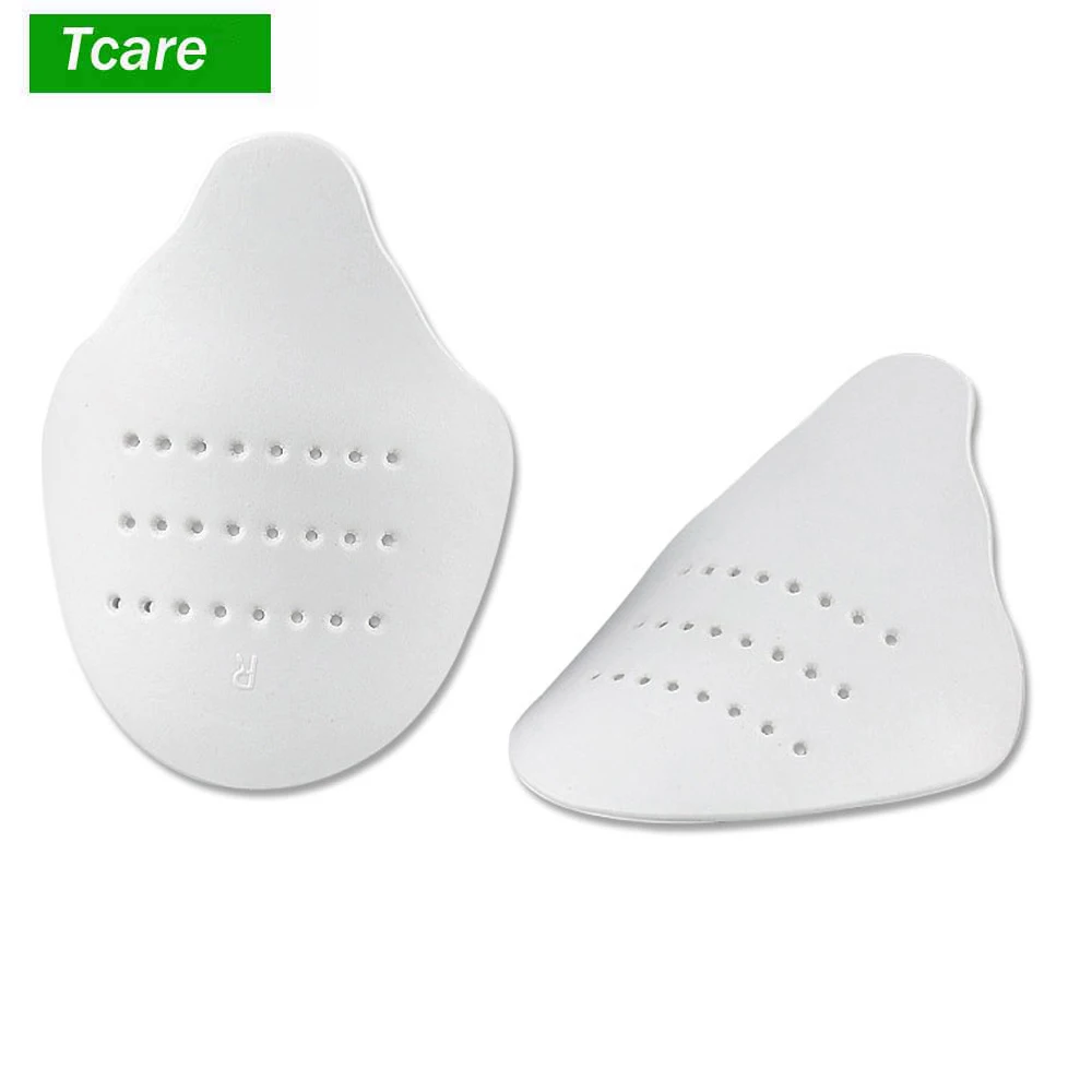 1Pair Shoe Trees Comfortable Breathable Lightweight Anti Crease Universal Shoe Stretcher Shield Protector
1Pair Shoe Trees Comfortable Breathable Lightweight Anti Crease Universal Shoe Stretcher Shield Protector