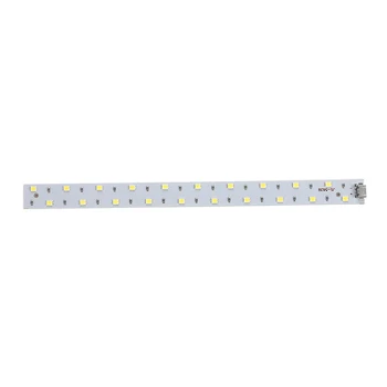 20CM USB 20 LED Strip Light Studio String Night Light White Light Bar Mini Portable 5V USB Lamp Flexible LED Strip
20CM USB 20 LED Strip Light Studio String Night Light White Light Bar Mini Portable 5V USB Lamp Flexible LED Strip