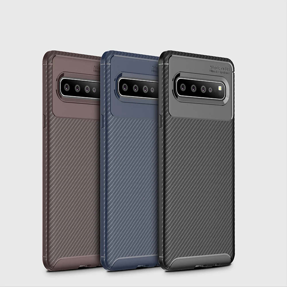 Phone Case For Samsung Galaxy S9 Note9 S10 S10 Lite/Plus M10 M20 A50 A10 Case Waterproof Back Cover Case Anti-knock Phone Case
Phone Case For Samsung Galaxy S9 Note9 S10 S10 Lite/Plus M10 M20 A50 A10 Case Waterproof Back Cover Case Anti-knock Phone Case