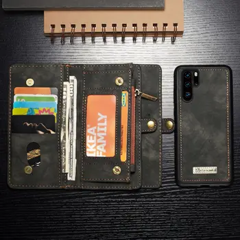 Premium 2 in 1 Phone Bag Case For iPhone 11 Pro Max Xr X Xs Zipper Wallet Flip Leather Cover For iPhone 7 Plus 8 6S 6 SE 2020
Premium 2 in 1 Phone Bag Case For iPhone 11 Pro Max Xr X Xs Zipper Wallet Flip Leather Cover For iPhone 7 Plus 8 6S 6 SE 2020
