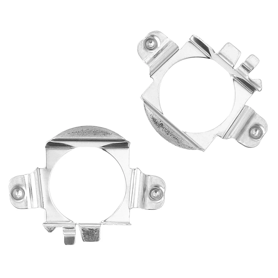 Светодиодная лампа для Mercedes-Benz C200, C300, C350, B260, B200, GLA200, GLA260, GL350, GL450, Ford Edge, Renault Scenic
Светодиодная лампа для Mercedes-Benz C200, C300, C350, B260, B200, GLA200, GLA260, GL350, GL450, Ford Edge, Renault Scenic