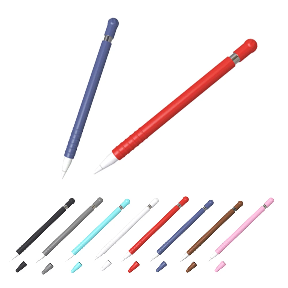 Аксессуары для телефона iPhonep быстрая доставка S Pen OEM стилус сенсорная ручка