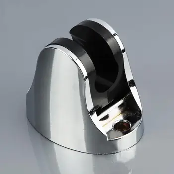 Shower Head Bracket Shower Holder Mounted Parts Components Stand Adjustable Wall Faucet Accessories Universal Bathroom
Shower Head Bracket Shower Holder Mounted Parts Components Stand Adjustable Wall Faucet Accessories Universal Bathroom