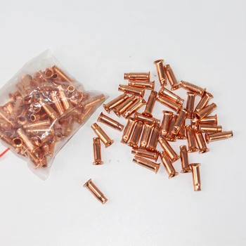 Air conditioner refrigerator copper fitting connector refrigerant fitting repair kits
Air conditioner refrigerator copper fitting connector refrigerant fitting repair kits