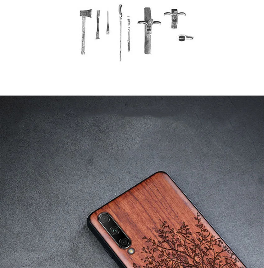 详情3