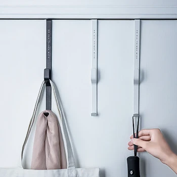 3Pcs/Set Household Bathroom Back Door Towel Hooks Rack Clothes Hat Hook Wall Hanger Clothes Storage Rack Tool
3Pcs/Set Household Bathroom Back Door Towel Hooks Rack Clothes Hat Hook Wall Hanger Clothes Storage Rack Tool