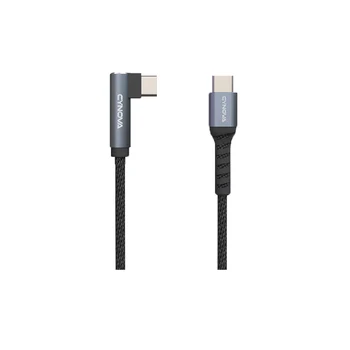 For DJI Mavic Air 2 Control Data Cable Type C To Type C/Lighting For Cell Phone Accessories
For DJI Mavic Air 2 Control Data Cable Type C To Type C/Lighting For Cell Phone Accessories