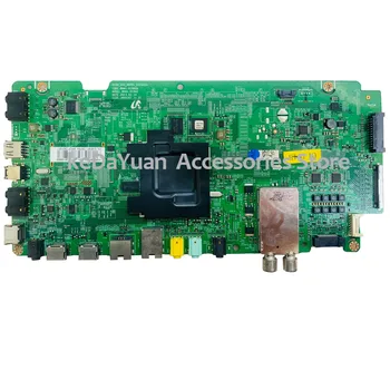free shipping 100% test working for HG55AB890XJ montherboard BN41-01992A working screen CY-KF550DSLV1H
free shipping 100% test working for HG55AB890XJ montherboard BN41-01992A working screen CY-KF550DSLV1H