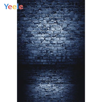 Yeele Grunge Gradient Vintage Abstract Retro Old Brick Wall Backdrop Vinyl Photography Background For Photo Studio Photophone 
Yeele Grunge Gradient Vintage Abstract Retro Old Brick Wall Backdrop Vinyl Photography Background For Photo Studio Photophone