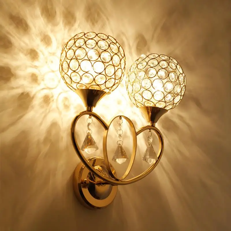 Wall Lamps Model-YS0070070