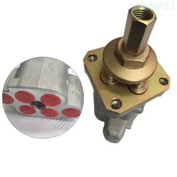 For HITACHI ZX ZAX60/70/120/200/240/250/360-3-6 excavator joystick handle assembly excavator accessories
For HITACHI ZX ZAX60/70/120/200/240/250/360-3-6 excavator joystick handle assembly excavator accessories