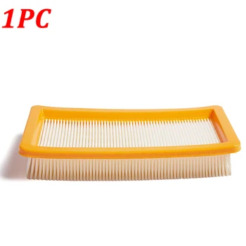 1PC Washable Dust Hepa Filter for KARCHER DS5500 DS6000 DS5600 DS5800 Robot Vacuum Cleaner Parts for Karcher 6.414-631.0 Filters
1PC Washable Dust Hepa Filter for KARCHER DS5500 DS6000 DS5600 DS5800 Robot Vacuum Cleaner Parts for Karcher 6.414-631.0 Filters