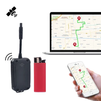 2G 3G GPS Locator Accurate Positioning AODIHENG Branded LK210 Tracker Tracking Device with Silent Work Power-off Alarm System
2G 3G GPS Locator Accurate Positioning AODIHENG Branded LK210 Tracker Tracking Device with Silent Work Power-off Alarm System