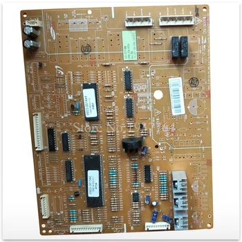 refrigerator board Computer board DA92-00646B DA92-00278B board good working
refrigerator board Computer board DA92-00646B DA92-00278B board good working