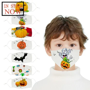 1PCS Child Polyester Washable Reusable Mouth Face Masks Cover Kids Fashion Cute Printed Mask Face Shield Masque Mouth-muffle
1PCS Child Polyester Washable Reusable Mouth Face Masks Cover Kids Fashion Cute Printed Mask Face Shield Masque Mouth-muffle