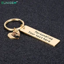 Couple Personalized Keychain Customized Picture Key Chain Birthday Valentines Day Gifts for Boyfriend Girlfriend Lovers Keyring
Couple Personalized Keychain Customized Picture Key Chain Birthday Valentines Day Gifts for Boyfriend Girlfriend Lovers Keyring
