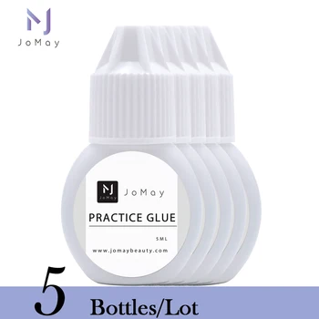 Adhesive Retention 3-4 Weeks Low Smell Mink Eyelash Glue 5ml 2-3 Second Practice Strong False Eye Lash Extension Glue
Adhesive Retention 3-4 Weeks Low Smell Mink Eyelash Glue 5ml 2-3 Second Practice Strong False Eye Lash Extension Glue