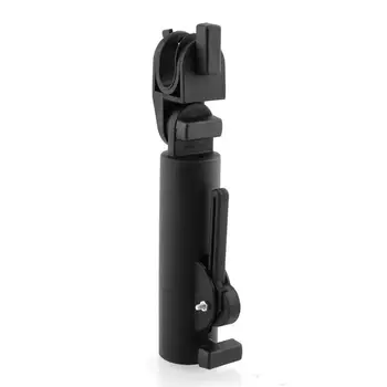Golf Umbrella Holder Stand Trolley Pull Sporting Goods Push Adjustable Golfing Umbrella Holder
Golf Umbrella Holder Stand Trolley Pull Sporting Goods Push Adjustable Golfing Umbrella Holder