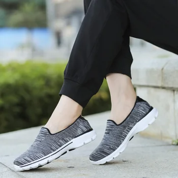 Women Tennis Shoes Female Brand Sneakers Tenis Feminino 2020 Outdoor Jogging Sport Shoe Zapatos De Mujer Chaussures Femme 3 
Women Tennis Shoes Female Brand Sneakers Tenis Feminino 2020 Outdoor Jogging Sport Shoe Zapatos De Mujer Chaussures Femme 3
