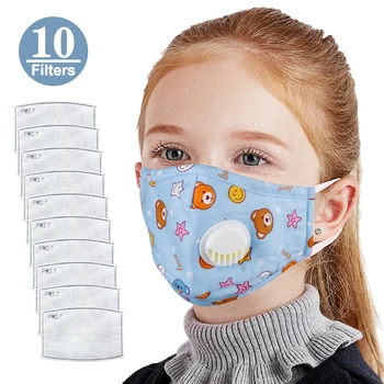 PM2.5 Children Mouth Mask Respiratory Valve Cartoon Panda Mask Warm Face Mask Fits 3-15 Years Old Kids Party holiday gifts
PM2.5 Children Mouth Mask Respiratory Valve Cartoon Panda Mask Warm Face Mask Fits 3-15 Years Old Kids Party holiday gifts