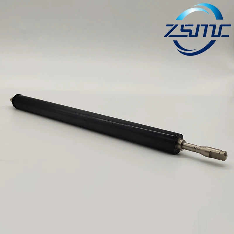 2X Lower Pressure Roller Down Roller LPR-1536 LPR-1606 For HP P1102 1132 P1536 P1566 P1606 P1560 1522 P1505 M225 M201 1212 1136
2X Lower Pressure Roller Down Roller LPR-1536 LPR-1606 For HP P1102 1132 P1536 P1566 P1606 P1560 1522 P1505 M225 M201 1212 1136