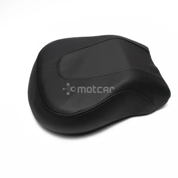 For Harley Softail Fat Boy FLSTF FLSTC 2007-2017 CVO FLSTSE 2010-2012 Motorcycle Seat Cushions Touring Passenger Pillions Black
For Harley Softail Fat Boy FLSTF FLSTC 2007-2017 CVO FLSTSE 2010-2012 Motorcycle Seat Cushions Touring Passenger Pillions Black