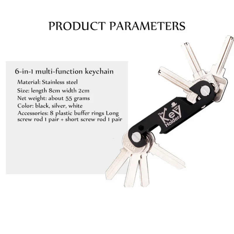 XW0242 (6)