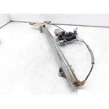 80700EB31C WINDOW LIFTER FRONT RIGHT NISSAN PATHFINDER (R51) 
80700EB31C WINDOW LIFTER FRONT RIGHT NISSAN PATHFINDER (R51)