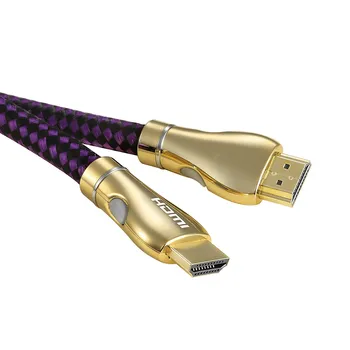 2019 Micro HDMI to HDMI Adapter micro HDMI Converter 1080P Convertor for tablet pc tv mobile phone FOR home and office
2019 Micro HDMI to HDMI Adapter micro HDMI Converter 1080P Convertor for tablet pc tv mobile phone FOR home and office