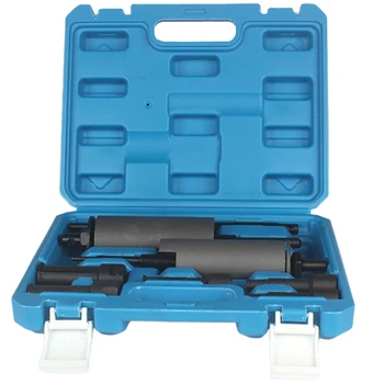 GTBL 1 Set of Inner Bearing Removal Tool Remover Kit for Automobile and Motorcycle
GTBL 1 Set of Inner Bearing Removal Tool Remover Kit for Automobile and Motorcycle