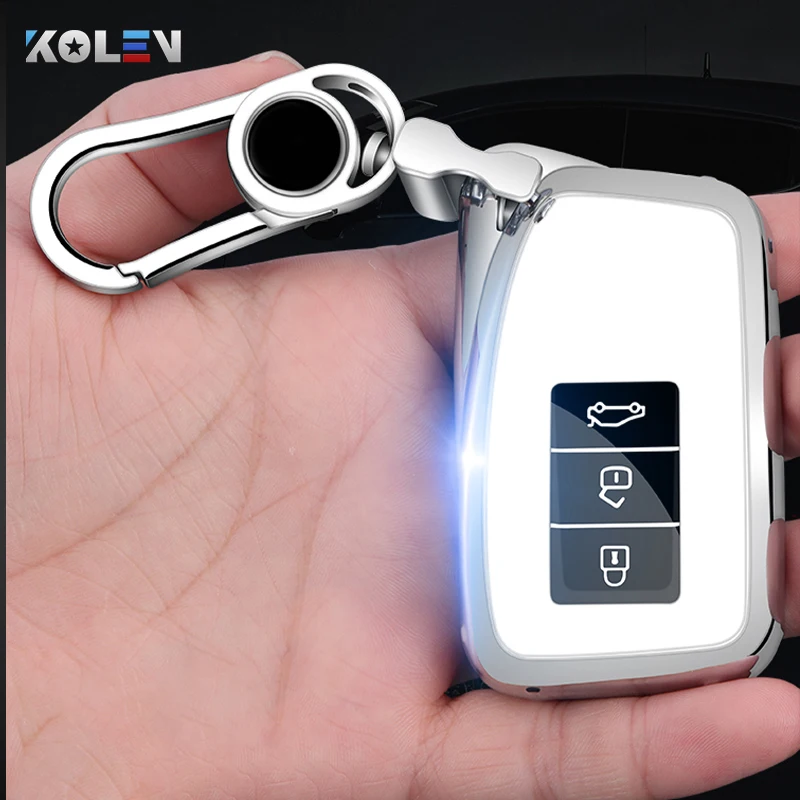 Soft TPU Car Remote Key Case Cover Holder Shell Fob For Lexus NX GS RX IS ES GX LX RC 200 250 350 LS 450H 300H Keychain Keyring
Soft TPU Car Remote Key Case Cover Holder Shell Fob For Lexus NX GS RX IS ES GX LX RC 200 250 350 LS 450H 300H Keychain Keyring