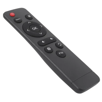 Premium Infrared Remote Control Replacement CP600 Android ABS Black Wireless CP350 Led Projector Projector Controller
Premium Infrared Remote Control Replacement CP600 Android ABS Black Wireless CP350 Led Projector Projector Controller