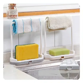 Kitchen mesa receives rack dishcloth dish cloth buy content rack to avoid perforating towel to wipe cloth rack dishcloth
Kitchen mesa receives rack dishcloth dish cloth buy content rack to avoid perforating towel to wipe cloth rack dishcloth
