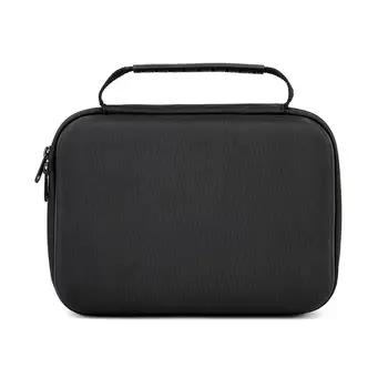 For Zhiyun Smooth Q2 Storage Box Carrying Case Handbag for Zhiyun Smooth Q2
For Zhiyun Smooth Q2 Storage Box Carrying Case Handbag for Zhiyun Smooth Q2