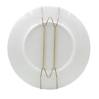 Wall Display Plate Hook Plate Type Spring Holder Plate Hook Stand Home Accessories
Wall Display Plate Hook Plate Type Spring Holder Plate Hook Stand Home Accessories